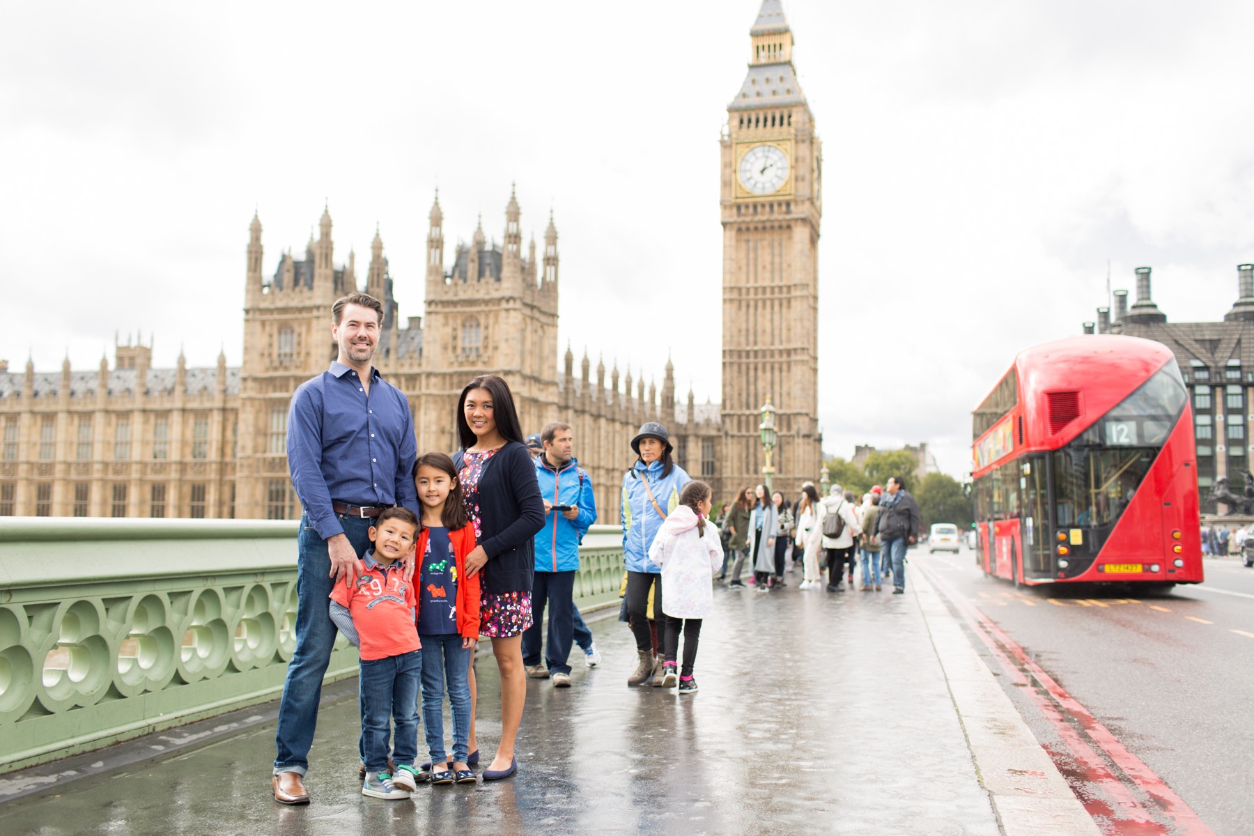 Visited great britain. Лондон экскурсии. Путешествия. Лондон. Туристы в Великобритании.